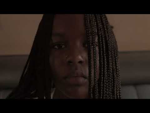 The Crossing Teaser trailer