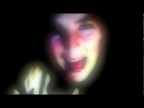 Emilymclain - Lay Down - Misc Originals