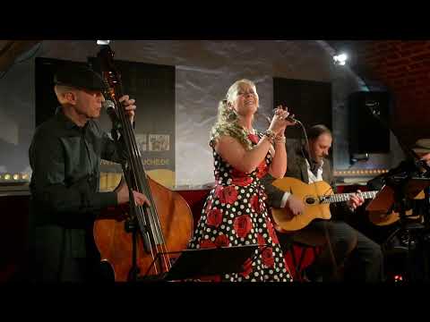 Mainouche – Ménilmontant