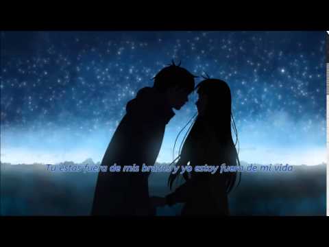 Pay Money to My Pain - Out of My Hands (Acoustic Version) Sub Español