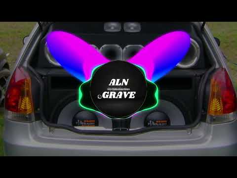 EU SOU MUITO HUMILDE (COM GRAVE) - MC Pipokinha, DJ MB