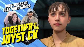 Bro… I Risked Everything to Save His Girlfriend… He Couldn’t Even Give Me 3 Stars | Death Stranding