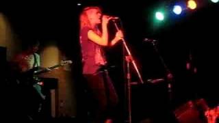 Automatic Loveletter - The Day That Saved Us