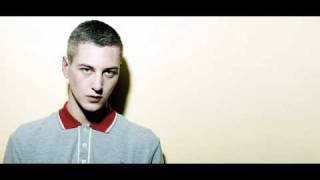 Devlin - Ghetto Kyote