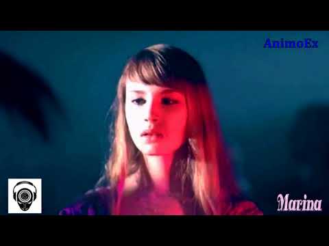 AnimoEx - Mind is like water