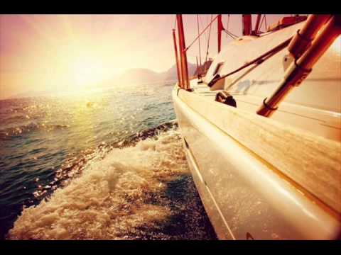 Vernandi - Alps Original-Mix