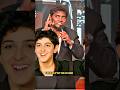 Miracle Rakesh Roshan Healed JohnnyLever Shorts HritikRoshan RakeshRoshan