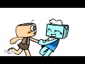 Now That You Re Gone Dandy S World Anim UNCENSORED