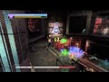 Spider Man Edge Of Time Infinite Slugger Achievement
