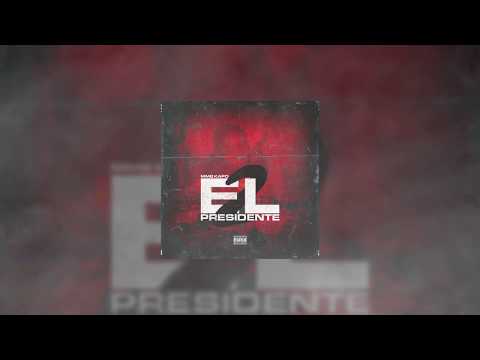 MMBKapo, Dkilla Beatz - Txeca Di Perto (Lyric Video)