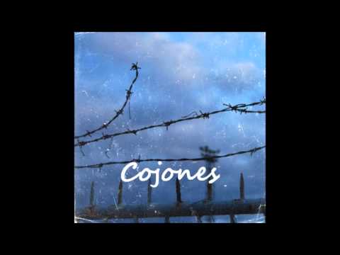 Cojones - Prozac (Acoustic Version)