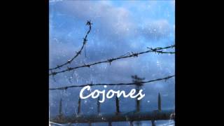 Cojones - Prozac (Acoustic Version)