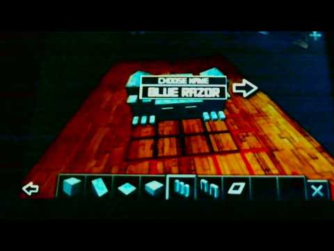 Water monsters - Monster Crafter Pro Episode 1 - YouTube