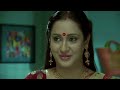 Fear Files - Full Ep 8 - Aditi Sajwan - Zee Tamil