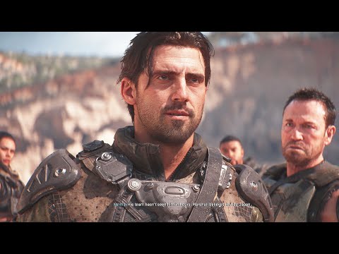 Call of Duty Black Ops 7 Gameplay Walkthrough [FULL GAME]