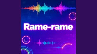 Download lagu Rame Rame mp3 Download lagu Rame Rame mp3