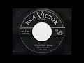 Chet Atkins - High Rockin' Swing (RCA Victor 5181)