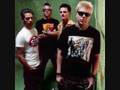 The String Quartet Tribute To The Offspring - Gotta Get Away