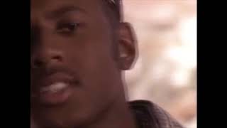 The College Boyz - Victim Of The Ghetto (Extended Version)