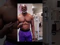 Muscles Priority Training for Better Results
