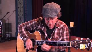 PRP Martin Sexton "There Go I"