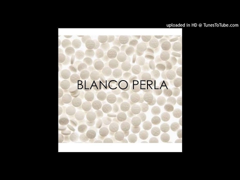 E.KXY X MXSTLYLXST - BLANCO PERLA (PROD HBOSS)