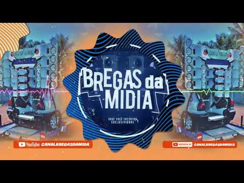 CZT - MC SHEK - MC SACI - MC MIKA - NEM CASADO NEM SOLTEIRO