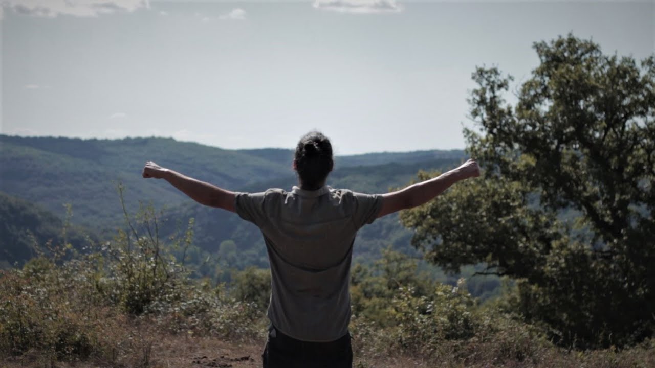 Gardien du Vivant thumbnail