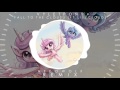 Fall To The Clouds (Ft. LilyCloud) [NekoWolf Remix ...