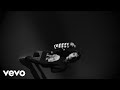 Lujipeka - Meme (Clip Officiel) Lujipeka - Meme (Clip Officiel)