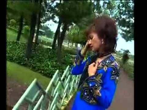 BADAI BIRU itje trisnawati   lagu dangdut   Rama Fm Ciledug Cirebon   YouTube