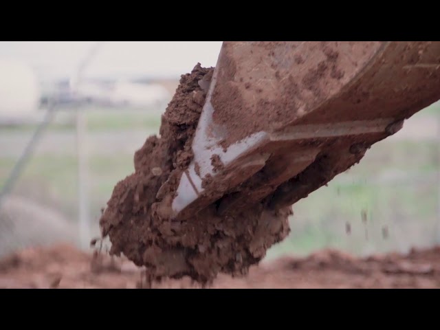 Red Earth Training Solutions - Burton, SA