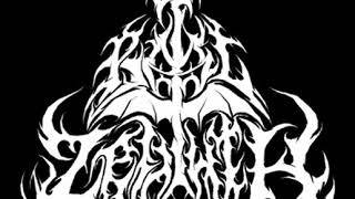 Baal Zebuth – His Majesty Rising