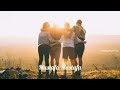 Mustafa Mustafa Song WhatsApp Status
