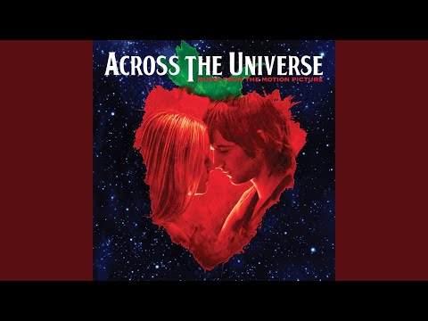 It Won't Be Long lyrics by Evan Rachel Wood