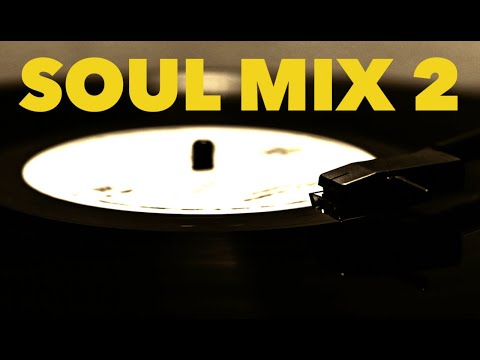 Soul Mix 2