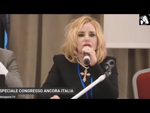 Claudia Placanica - Le ideologie e gli strumenti teorici che hanno decostruito l'Occidente