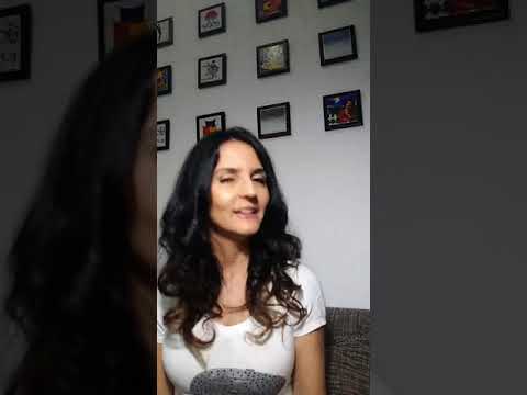 A importância de se conhecer Fisiologia da voz