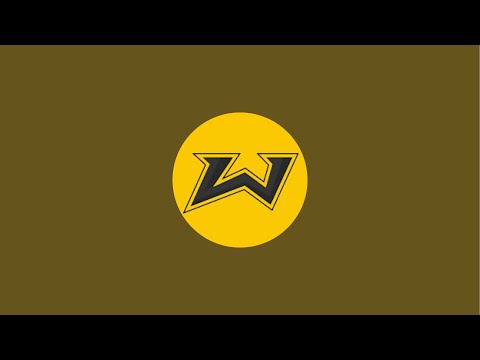 Welhot Luola P12, kenttä 3