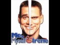 Me Myself And Irene - Fire Like This (Hardknox ...