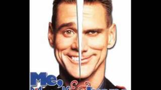 Me Myself And Irene - Fire Like This (Hardknox)