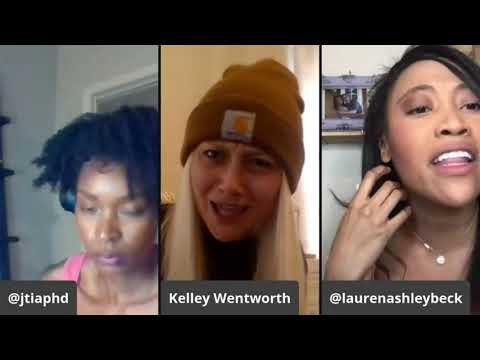 Survivor Sequester Mini - Ep7 - Arguin' and Schmarguin'