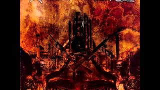 Infanticide- Shitstorm