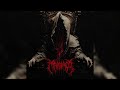 Brutal Death Metal 2023 Full Album MANIACO Maniaco