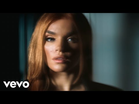 Melody - El Trato (Videoclip)