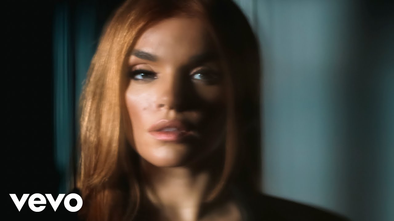 Melody — El Trato