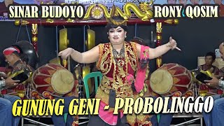 Download lagu kesenian tayub jawa timur karawitan sinar budoyo full tari remo malam hajat si dul gunung geni mp3 Download lagu kesenian tayub jawa timur karawitan sinar budoyo full tari remo malam hajat si dul gunung geni mp3