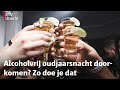 Doe mij maar een 0.0'tje | RTV Utrecht