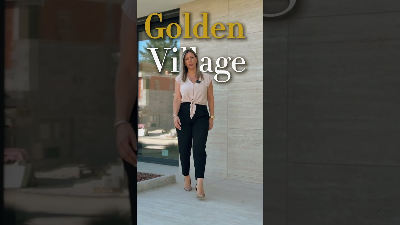 Vídeo do imóvel