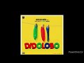 DIDOLOBO Marlian Music Ft Nairamaley Mohbad And C Black